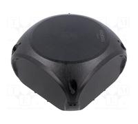 HENSEL 62000246 Carcasa