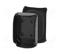 HENSEL 62000248 Carcasa