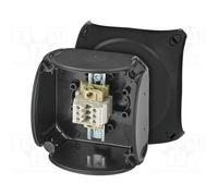 HENSEL 62000339 Carcasa