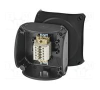 HENSEL 62000340 Carcasa