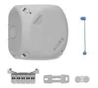 Hensel Caja distribución DK-0202G