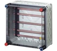 Hensel Carcasa de Barra colectora Mi 6255