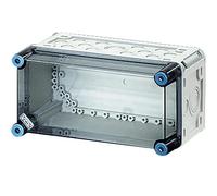 Hensel carcasa vacía Mi 0100 carcasa vacía 2000000 carcasa vacía