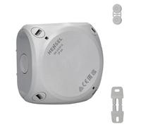 Hensel DK 0100 G marca