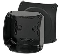 Hensel ENYCASE Caja de pared/techo para montaje en superficie - KF 0600 C