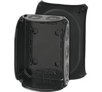 Hensel ENYCASE Caja de pared/techo para montaje en superficie - KF 1600 B