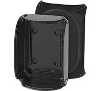 Hensel ENYCASE Caja de pared/techo para montaje en superficie - KF 1600 C
