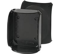 Hensel ENYCASE Caja de pared/techo para montaje en superficie - KF 2500 C