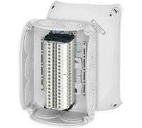 Hensel ENYCASE Caja de pared/techo para montaje en superficie - RK1019T