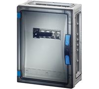 Hensel Enystar 160A Interruptor De 4 Polos - FP 5213