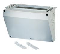 Hensel Enystar Caja De Conexiones Para Elemento De Control Externo - FP CB 210