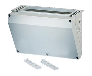Hensel Enystar Caja De Conexiones Para Elemento De Control Externo - FP CB 210