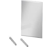 Hensel FP VP 18 Enystar 4012591104827 - Placa de Cierre