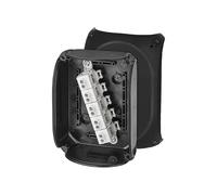 Hensel KX 1010 C ATEX Zona 2/22 Caja De Conexiones IP66 - KX 1010 C