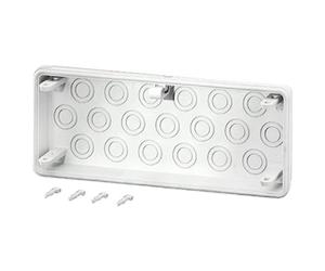 Hensel Me FM 25