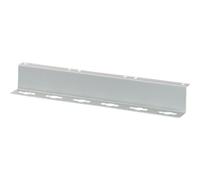 Hensel Mi Divisores Componente Para Set-Up / Acoplamiento Gabinete - MI MS 2