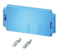 Hensel MI EP 01 Tapa Para Panel Frontal Instrumentos BM1 - Mi EP 01