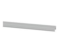 Hensel MI SA 20 Cubrecarril 20x10 Longitud 1000mm - Mi SA 20