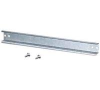 Hensel MI TS 60 - Kit de Soporte (398 g, 584 mm, 15 mm, 35 mm)