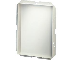 Hensel Tapa Cerrada 220x310 Para BM2 - FP AP 20