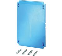 Hensel Tapa De Montaje Frontal Para BM3/6 286x436mm MI EP 03 - Mi EP 03
