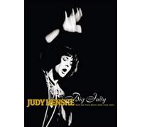 Henske Judy - Big Judy How Far This Music Go