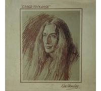 Hensley, Ken - Eager to.. -Blu-Spec-