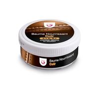 Henson Bálsamo nutritivo - Alta protección de Piel 210 ml, no afectado