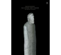 Henson, Keaton - All Leaves Thus Fallen: The Archive Songbook