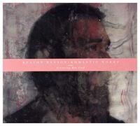 Henson, Keaton - Romantic Works Featuring Ren Ford