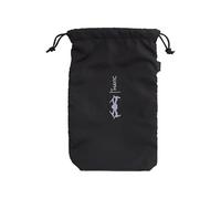 Hensych Bolsa suave impermeable compatible con Mavic 4 Pro/Mavic 3 Pro, bolsa de almacenamiento de cuerpo de dron, funda portátil a prueba de polvo para drones