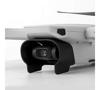Hensych Cubierta Protectora para Lente antirreflejante para Mavic Mini/Mavic Mini 2/Mini SE Drone