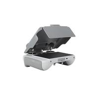 Hensych DJI RC1/2 2 en 1 Parasol para Mando a Distancia Air 3/Mini3 Pro, Protector Solar y Joysticks para Mini 3/Mini3 Pro Control Remoto, Accesorios para Drones de Pantalla Completa