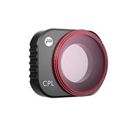 Hensych Filtro de lente de cámara PGYTECH para Mavic 3 Pro Drone Filter (profesional) (CPL)