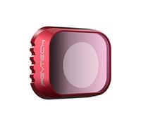Hensych Filtro de lente de cámara PGYTECH para Mavic 3 Pro Drone Filter (profesional) (UV)