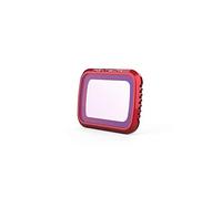 Hensych para PGYTECH Filtro de Objetivo para Mavic Air 2 (Profesional)