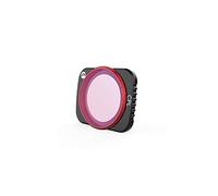 Hensych para PGYTECH Filtro para Objetivo Mavic Air 2 (Profesional)