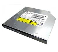 henxun 9,5 mm Bluray Quemador para LG HL bu40 N portátil 4 K ultra HD UHD 6 x 3d Blu-ray escritor BD-RE SL DL TL QL 4 x BDXL 100 GB 128 GB - Grabador de Blu-ray