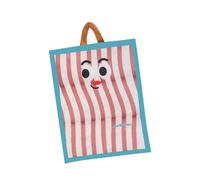 HENYGEN Alfombrilla suave para cama de perro para uso en todas las estaciones, diseño cómodo y lavable, cojín para mascotas para interiores y exteriores, decoración del hogar, tapete de refrigeración