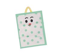 HENYGEN Alfombrilla suave para cama de perro para uso en todas las estaciones, diseño cómodo y lavable, cojín para mascotas para interiores y exteriores, decoración del hogar, tapete de refrigeración