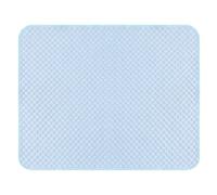 HENYGEN Almohadilla de refrigeración para perros, descanso caluroso para gatos pequeños, cojines para mascotas, plegable, para interiores, tapete para perros de interior, grande