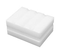 HENYGEN Almohadilla de reparación de abolladuras de coche, accesorios de chapa metálica, cojín grueso que absorbe los golpes, amortiguación de goma