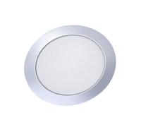 HENYGEN Cubierta para altavoces de 10 cm, caja de altavoz de sonido, círculos decorativos, mallas de metal, protecciones, red de conversión para altavoces para el hogar