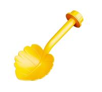 HENYGEN Jaula multifuncional para pájaros, accesorio de alimentación para cacatúas, palomas, entrenamiento, percha de madera envuelta en algodón para pinzones