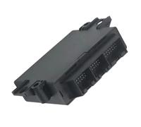 HENYGEN Módulo de control de aparcamiento inteligente 5K0919475E Unidad de dirección de aparcamiento en tiempo real para Golf MK6 Transductor de distancia para coche