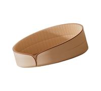 HENYGEN Tumbona para perros, para gatitos pequeños, sofá para mascotas, cojín de lujo para el hogar, impermeable