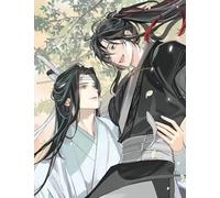 Henypt Kit De Punto De Cruz Con Estampado Con Tela De Lona 11Ct Chico De Anime Preimpresa Y Costura De Bordado De Hilo De Algodón Kit De Bordado Principiantes