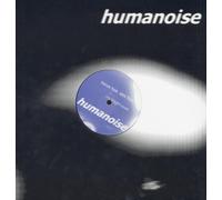 Henze Feat.Alex Fuse - Electronic Baby [Vinilo]