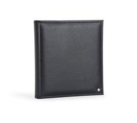 Henzo Album de fotos"Lonzo" Negro