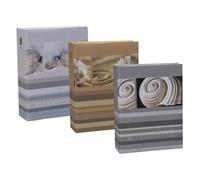 Henzo Insteekalbum Minimax Vuelta a la Naturaleza 10x15